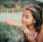 Rhian Jane Cuarteros - Facebook