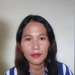 Sarah Jane Cua - Facebook