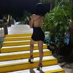 Delia Cuellar 👸🏻 - @janethcuellar_hn - Instagram