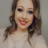 Janae Cuellar239 - @janaecuellar - TikTok