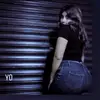 Jane 🦋 - @jane_cuellar7 - TikTok