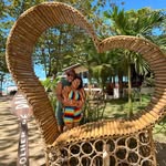 Jane Cuellar - @jane.cuellar.39 - Instagram
