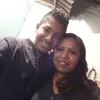 Jane Cuellar - @jane.cuellar3 - TikTok