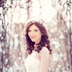 Jane Cuellar - Facebook