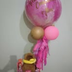 Jane Cuellar - Facebook
