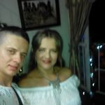 Jane Cuellar - @jane.cuellar.71 - Instagram