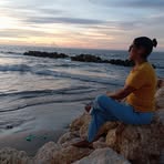 Jane Cuellar - Facebook