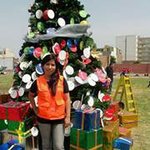 Jane Espinoza Cuellar - @jannet2307 - Instagram