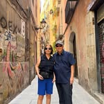 Jane Flores Cuellar - @janeflorescuellar - Instagram