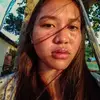 janecuellar - @janecuellar - TikTok