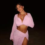 Janely Cuéllar - @janelycuellar - Instagram