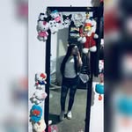 Janet CT - @jane_cuellar_ - Instagram