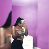 Janet Cuellar620 - @janetcuellar56 - TikTok