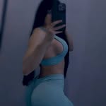 Janet Cuellar - @jan_et9267 - Instagram