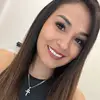 Janet Cuellar - @janet.cuellar4 - TikTok