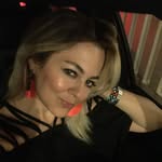 Janet Cuellar - @janet.cuellare - Instagram
