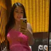 Janet Cuellar - @janet.cuellar - TikTok