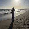 janet - @janet._cuellar - TikTok