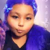 Janet💕 - @janetcuellarsosa - TikTok