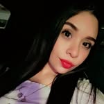 Janeth Cuellar - @janethcuellar2 - Instagram