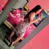 Janeth Cuellar😮‍💨 - @janeth.cuellar00 - TikTok