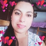 Janethe Cuellar - @janethecuellar - Instagram