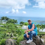 Jhon Janer Cuellar Iriarte - Facebook