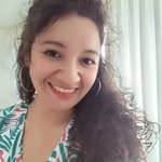 Karoline Jane Cuellar Cossio - @kjane_66 - Instagram