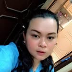Cuevas Maldita Jane - @janecuevas23 - Instagram