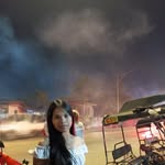 JA NE - @jane_cuevas123 - Instagram