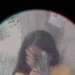Jane Cuevas - Facebook