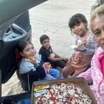Jane Cuevas - @jane197517 - Instagram