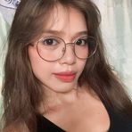 Jane Cuevas - Facebook
