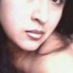 Jane Cuevas - @cuevas.jane - Instagram