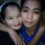 Jane Cuevas - Facebook