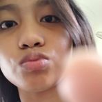 Jane Cuevas - Facebook