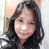Jane Cuevas - @jane.cuevas39 - TikTok