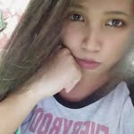 Jane Cuevas - @janecuevas19 - Instagram