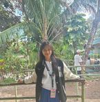 Jane Cuevas - Facebook