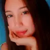 Jane Cuevas - @jane.cuevas24 - TikTok