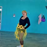 Jane Cuevas - @jane.cuevas - Instagram