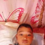 Jane Cuevas - Facebook