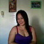 Jane Cuevas - @cuevasjane - Instagram