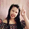 Jane Cuevas - @cheska110893 - TikTok