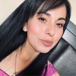 Jane Cuevas - @janellicuevas - Instagram