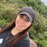 jane cuevas - @enaj_cuevas - Instagram