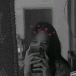 Jane cuevas - Facebook