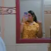 Jane Cuevas - @jane_24cuevas - TikTok