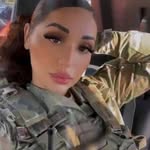 Jane Cuevas - @janecuevas68 - Instagram