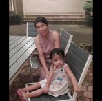 Jane Cuevas - Facebook